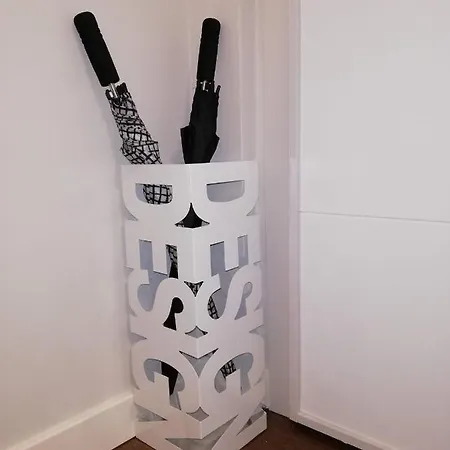 Apartman Kaixo-san Mames-bilbao Intermodal *